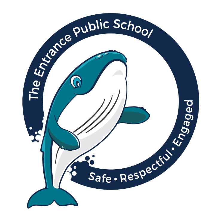 Logo Description automatically generated